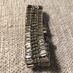 Vintage bracelet